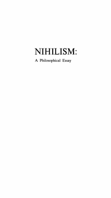 stanley-rosen-nihilism-a-philosophical-essay.pdf